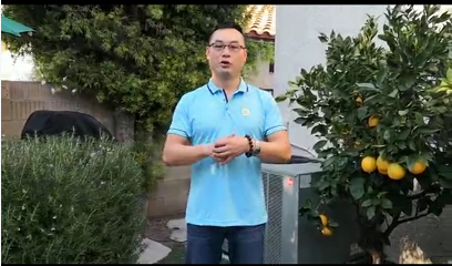 不忘初心，牢記使命；聲學(xué)興農(nóng)...