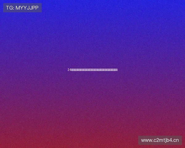 24小时篮球直播吧带你直击全球赛场风云实时比分与精彩解说尽在掌握