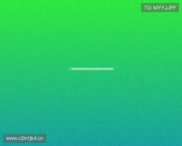 24直播体育在线看精彩赛事高清实时互动平台全程畅享体验指南 24直播体育在线看精彩赛事高清实时互动平台全程畅享体验指南