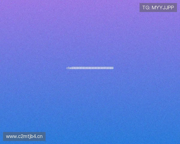 cba广东队今晚直播免费观看指南及赛事前瞻分析全程高清平台推荐