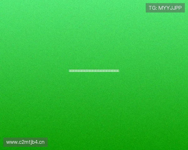 今晚中超焦点战国安鏖战全场逆转对手积分榜再掀波澜引爆京城球迷激情 今晚中超焦点战国安鏖战全场逆转对手积分榜再掀波澜引爆京城球迷激情