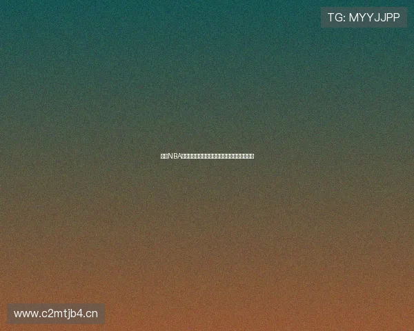 免费NBA看球软件快直播高清流畅实时赛事精彩赛程数据 免费NBA看球软件快直播高清流畅实时赛事精彩赛程数据