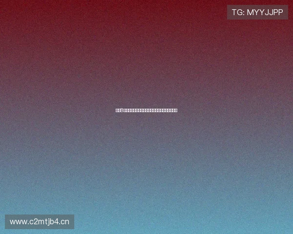 体育8直播吧最新赛事直播与全程精彩回放资讯平台推荐