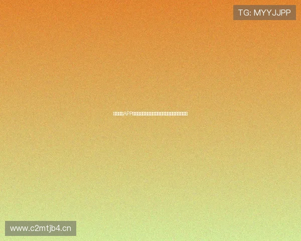 人人体育APP安卓下载,让你畅享体育赛事直播和实时比分更新 人人体育APP安卓下载,让你畅享体育赛事直播和实时比分更新