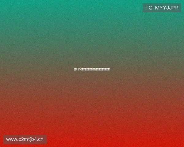 乐视TV体育直播精彩赛事全覆盖尽享高清观赛体验 乐视TV体育直播精彩赛事全覆盖尽享高清观赛体验