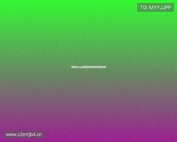 云开体育app下载官网最新版高速安装全流程指南 云开体育app下载官网最新版高速安装全流程指南