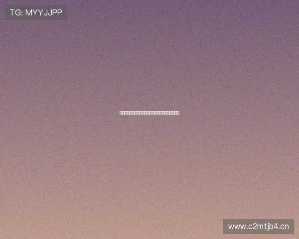 天天体育赛事直播在线观看高清最新全程精彩回放体验 天天体育赛事直播在线观看高清最新全程精彩回放体验