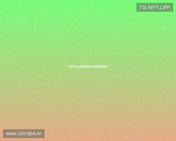 网球直播App官方平台全面升级 精准赛事数据实时呈现 网球直播App官方平台全面升级 精准赛事数据实时呈现